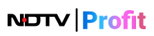 Indian water purifier market